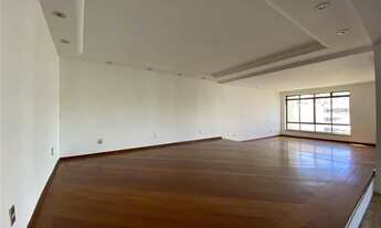 Imagem 6: APARTAMENTO 4 QUARTOS NO CENTRO