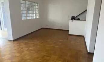 Imagem 5: CASA RESIDENCIAL em ATIBAIA - SP, JARDIM BRASIL