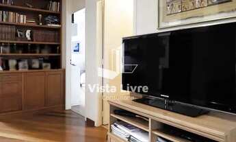 Imagem 4: Apartamento à venda, Alto de Pinheiros, São Paulo, SP