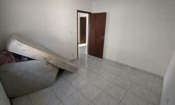 Imagem: 299 MIL! Casa lote inteiro 500 metros da