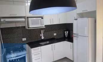 Imagem 3: Casa com 68m² à venda - Condomínio Vila Rica, Sorocaba/SP