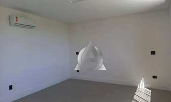 Imagem 4: Belíssimo Sobrado com 3 dormitórios à venda, 398 m² - Jardim do Golfe - São José dos Campo