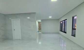 Imagem 6: Casa Damha Araçagy, 303m², 3 Suítes, sistema Alexa de automação