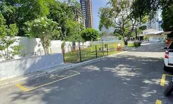 Imagem 3: LOCAÇÃO PARQUE DOS RIOS II