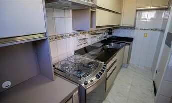 Imagem 3: APARTAMENTO COM LOCALIZAÇÃO PRIVILEGIADA!