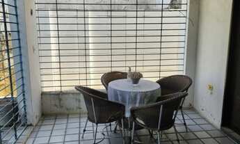 Imagem 3: Casa à venda, 3 quartos, 1 suíte, Várzea - Recife/PE