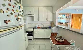 Imagem 3: Apartamento com 2 dormitórios para alugar, 74 m² por R$ 3.300,00/mês - Maitinga - Bertioga