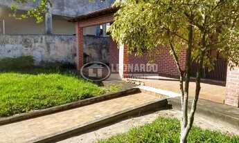 Imagem 2: CASA PARA LOCAÇAO NO CENTRO DE ARARUAMA, 3 QUARTOS, Centro, ARARUAMA - RJ