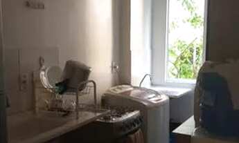 Imagem 3: Vende-se apartamento no Residencial Smart Tapajos Valor 60 mil contrato de gaveta