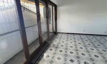 Imagem 5: Lindo Imóvel comercial para locação centro da Cidade Dutra 200m²