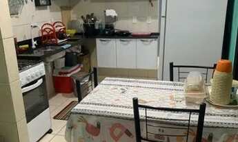 Imagem 5: Vende-se ap no vila jardim tudo em dias