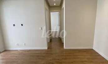 Imagem 4: São Paulo - Apartamento Padrão - Brás