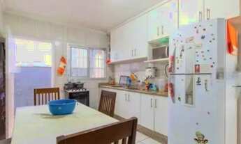 Imagem 5: Ex- CASA DISPONÍVEL PARA VENDA