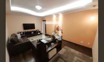 Imagem: Casa à Venda - São Geraldo, 4 Quartos