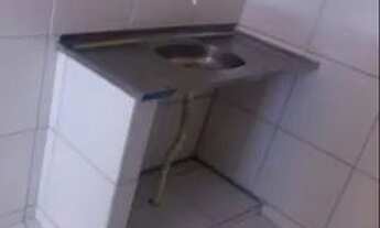 Imagem 6: Aluga-se casa no Panatis II