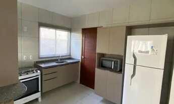 Imagem 3: LANÇAMENTOOO EM PIUM