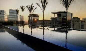 Imagem: APARTAMENTO 54 M2 PARA VENDA OU LOCAÇÃO