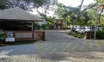 Imagem: Apartamento alugar Reserva Timeantube Praia