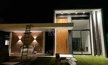 Imagem 2: Casa Condominio em Centro