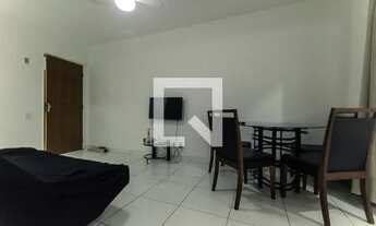 Imagem 5: Apartamento para Aluguel - Barra, 1 Quarto, 52 m2