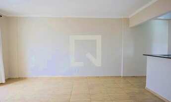 Imagem 3: Apartamento para Aluguel - Centro, 2 Quartos, 76 m2