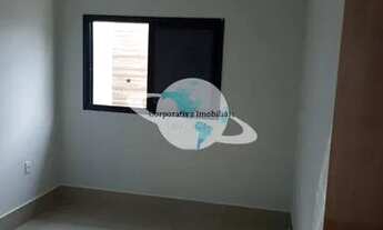 Imagem 6: Casa à venda, Com Três Dormitórios e 138 m2 de área construída Wanel Ville, Sorocaba, SP