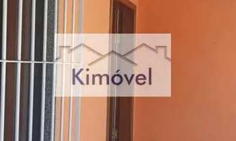 Imagem 7: Apartamento para Locação no bairro Miramar, localizado na cidade de Macaé / RJ