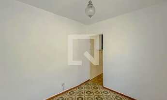 Imagem 5: Casa para Aluguel - Mooca, 1 Quarto, 50 m2