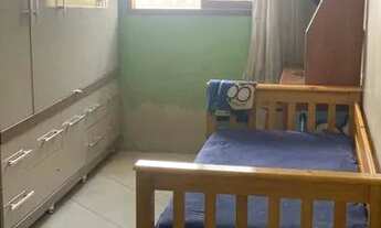 Imagem 7: Ótima Casa para venda no bairro da taquara!!!