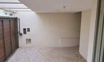 Imagem 3: Casa para Venda em Presidente Prudente, Jardim Das Rosas, 3 dormitórios, 1 suíte, 2 banhei