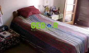 Imagem 3: Casa com 4 dorms, Interlagos, São Paulo - R$ 1.4 mi, Cod: 2793