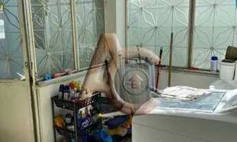 Imagem 6: Apartamento tipo casa próximo à Intendente Magalhães