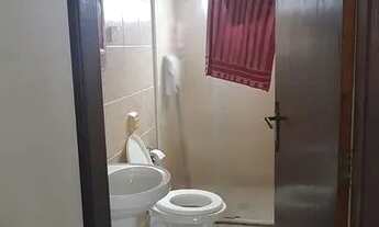 Imagem 5: SOBRADO CENTRO BC 03 DORMS