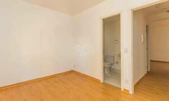 Imagem 11: Apartamento para Venda - 65.29m², 3 dormitórios, sendo 1 suites, 1 vaga - Partenon