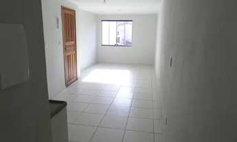 Imagem 2: Apartamento para aluguel com 36 metros quadrados com 1 quarto