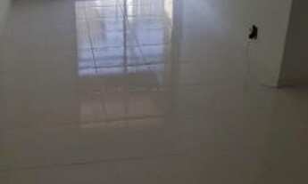 Imagem 2: RIO DE JANEIRO - Apartamento Padrão - MEIER