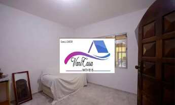 Imagem 2: Sobrado 3 Quartos à venda, Sacomã - São Paulo