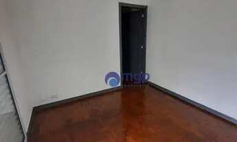 Imagem 5: Casa com 1 dormitório para alugar - Vila Maria