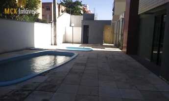 Imagem 4: Venha morar bem pertinho da Beira Mar