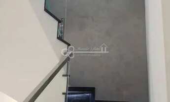 Imagem 6: SÃO BERNARDO DO CAMPO - Casa Padrão - ANCHIETA