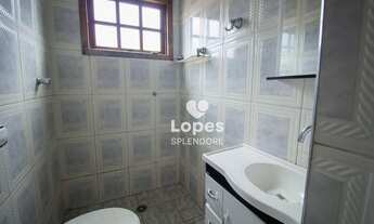 Imagem 7: Sobrado com 2 dormitórios para alugar, 80 m² por R$ 1.600,00/mês - Jardim Brasília - São R