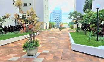 Imagem 2: Duplex para aluguel, 100 metros, 2 quartos e 2 vagas - Vila Mariana - SP