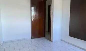 Imagem 3: Apartamento para aluguel GRAJAU