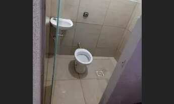 Imagem 2: Alugo ap bairro sao jorge uberlandia