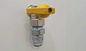 Imagem 5: Apartamentos / 1 Quarto / All Inclusive