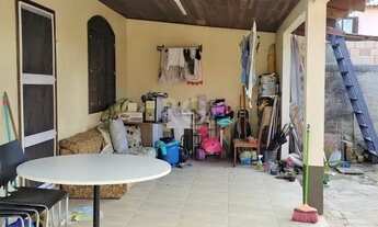 Imagem 5: Casa para Venda - 90.36m², 2 dormitórios, 6 vagas - Passo das Pedras