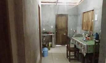 Imagem 2: CASA PRA VENDA EM BAIRRO QUINTAS