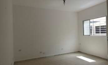 Imagem 6: CASA DUPLEX para venda possui 112 metros quadrados com 3 quartos em Iputinga - Recife - PE