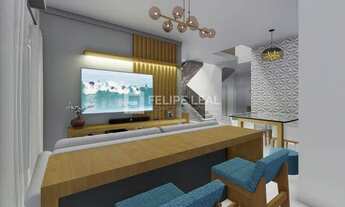 Imagem 7: Apartamento Studio em Ingleses Centro - Florianópolis, SC