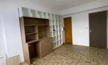 Imagem 2: VENDA DE SALA COMERCIAL PRONTA